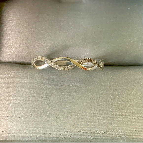 ✨ New Items Coming Soon ✨ - Picture 14 of 16